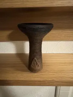 See ink様 リクエスト 2点 まとめ商品