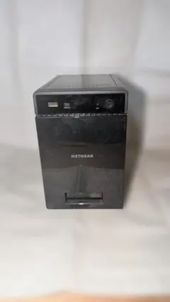 2026年最新】readynas 104の人気アイテム - メルカリ