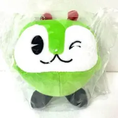 2025年最新】みんくる都バスの人気アイテム - メルカリ