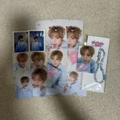 2025年最新】パクジフントレカの人気アイテム - メルカリ