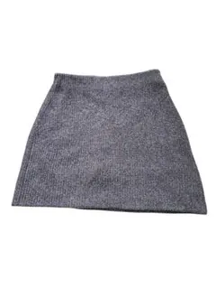 Item thumbnail for item 18819145-6233-4c5e-9d47-44e02a2d9e64