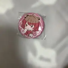 2025年最新】のあさん 缶バッジの人気アイテム - メルカリ