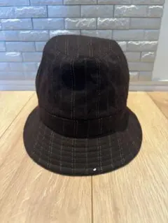 2025年最新】Paul Smith COLLECTION メンズ ハットの人気アイテム