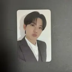 Hyundai x BTS Jimin 【公式】 インドネシア - メルカリ