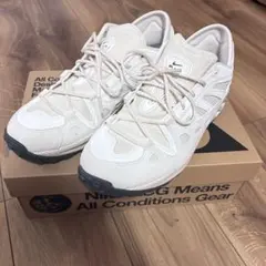 2026年最新】Nike ACG Air cairngormの人気アイテム - メルカリ