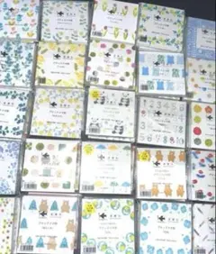 2026年最新】紙ものの人気アイテム - メルカリ