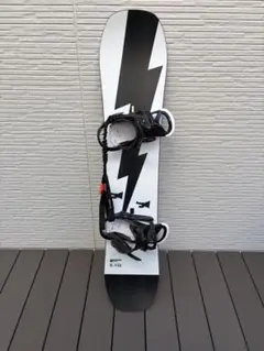 2026年最新】BURTON CUSTOM ビンディングの人気アイテム - メルカリ