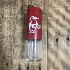 Item thumbnail for item 8c4cbec8-8927-4e3f-a9be-90a39c349593