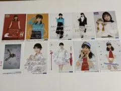 2026年最新】島倉りかの人気アイテム - メルカリ