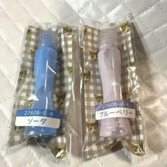 【新品未開封】チョコ用デコソース　セット　GreenOcean