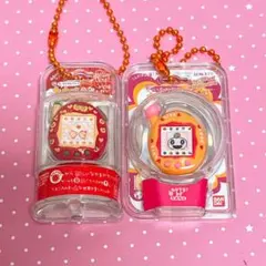 2025年最新】たまごっち エンたまの人気アイテム - メルカリ