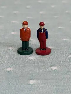 Item thumbnail for item cfe74c9c-50d5-46ca-900e-d0d828d88253