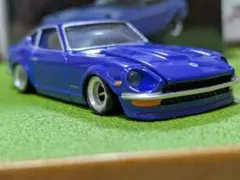 Item thumbnail for item bf993da5-9d13-4963-b46b-e334f94af561