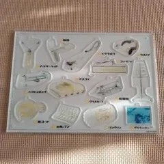 2025年最新】明和電機￼の人気アイテム - メルカリ