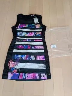 Item thumbnail for item 6d751111-99e3-47b9-b7cf-12c1970fb0f4