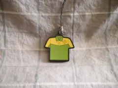 Item thumbnail for item e4095aa4-fdcb-4b30-b2b1-c48574df682f