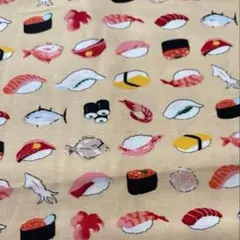 Item thumbnail for item d0178f8d-95b4-4ab4-8e5a-dd81461575f3