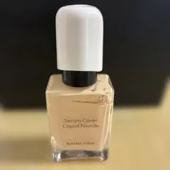 KISS ME FERME Serum Cover Liquid Foundatのサムネイル
