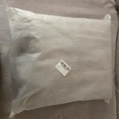 Item thumbnail for item e46f9704-0971-4e1c-aebf-9650ebb9edcf