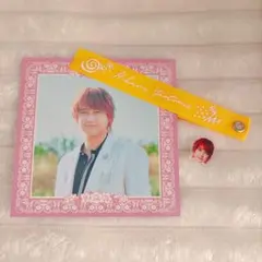 2026年最新】八乙女光の人気アイテム - メルカリ