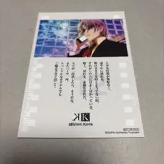 木村愛心 Venus アクリルスタンド 木村愛心 Venus FANZA購入特典 アクリルスタンド - メルカリ