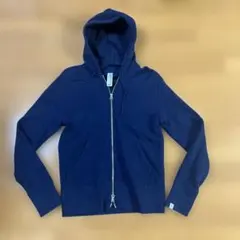 Item thumbnail for item f64103ce-eb5b-4f26-9f4a-3a5256df9e44