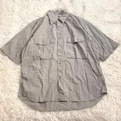 Item thumbnail for item a1a705d9-e5d4-48c0-8921-22ac1dffb2ce