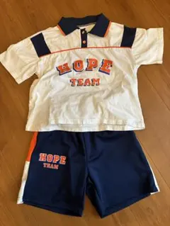 Item thumbnail for item 66fec6ce-8dc1-4a44-88d2-954af3f17253