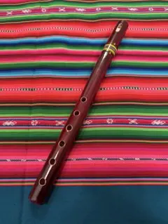 Item thumbnail for item 83325bd7-5772-4272-8a1d-13963ec3de52