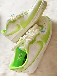 NIKE Terminator Low PRM ターミネーター 27.5cm