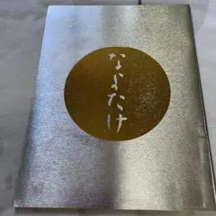 Item thumbnail for item c8209eea-4c6e-4e1e-bdb3-0ba960bf1c65