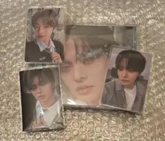 ALD1 EUPHORIA JEWEL CASE リオ