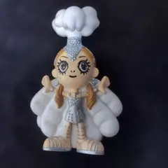 2026年最新】あゆぱんフィギュアの人気アイテム - メルカリ