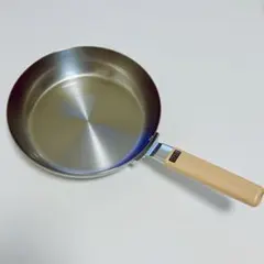 Item thumbnail for item 127407ee-c3e5-4cd1-baf1-87383df15038