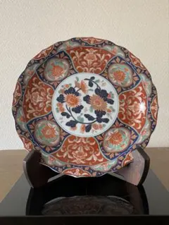 Item thumbnail for item 768a7ca4-9db7-4312-a985-8de8a113a3eb