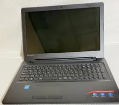 東芝 dynabook T75/PBS PT75PBS-HHA3 訳あり - メルカリ