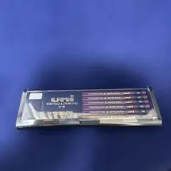 Item thumbnail for item fd0b0558-3777-447a-a6ec-23606833af99