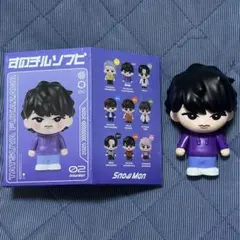 2026年最新】snowman すのチル ぬいぐるみの人気アイテム - メルカリ