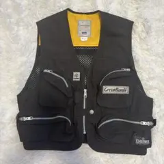 # DAIWA GREAT BANFF フィッシングスーツ 上下 厚手 2025年最新】DAIWA GREAT BANFFの人気アイテム - メルカリ