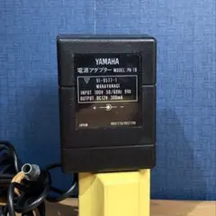 Item thumbnail for item 25348207-b362-4275-aa50-eb131ecb2f07