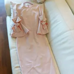 Item thumbnail for item 0e0c4c84-ea73-4964-9504-bf358ff05f59