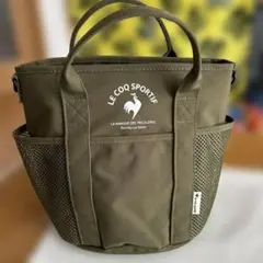 Item thumbnail for item e7fd5324-9712-440e-abc1-0bfc5d7d01b5