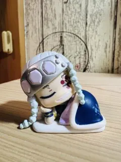 鬼滅の刃　おねむたん　スペシャルリミックス　宇髄天元