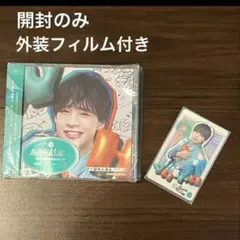 2026年最新】堀内結流の人気アイテム - メルカリ