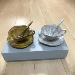 2025年最新】松月窯の人気アイテム - メルカリ