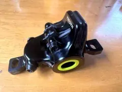 マグラ　MAGURA MTシリーズ　2ピストンキャリパーのサムネイル