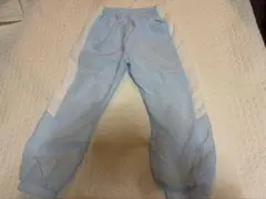 プティマイン　リーボックのサムネイル