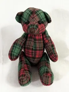 Item thumbnail for item 672eae6c-18ce-48be-893a-9cd94d04d59e