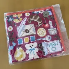 2025年最新】メルシーモンシュシュの人気アイテム - メルカリ