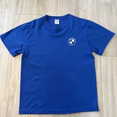 BMW Tシャツのサムネイル